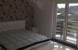 Casa Tip Duplex, Radauti, 110mp+ 260 mp Teren