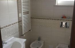 Casa Tip Duplex, Radauti, 110mp+ 260 mp Teren