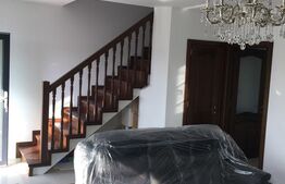 Casa Tip Duplex, Radauti, 110mp+ 260 mp Teren