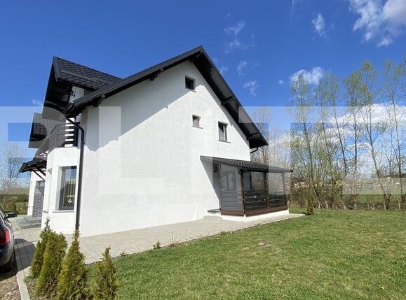 Casa de vânzare 4 camere Radauti - 134887CV | BLITZ Suceava | Poza7