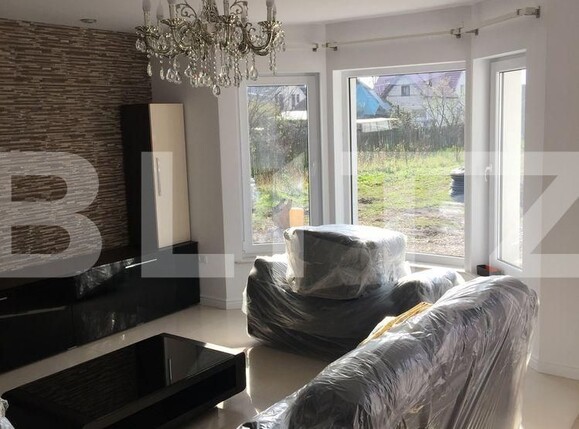 Casa de vânzare 4 camere Radauti - 134887CV | BLITZ Suceava | Poza2