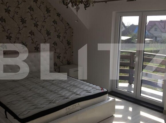 Casa de vânzare 4 camere Radauti - 134887CV | BLITZ Suceava | Poza5