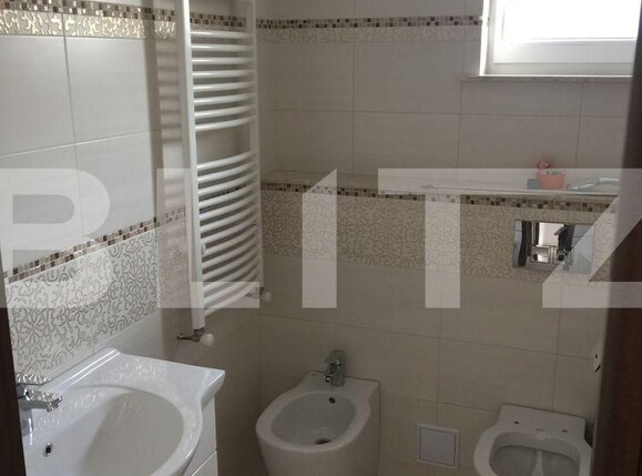 Casa de vânzare 4 camere Radauti - 134887CV | BLITZ Suceava | Poza4