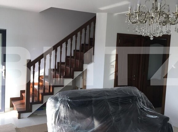 Casa de vânzare 4 camere Radauti - 134887CV | BLITZ Suceava | Poza3