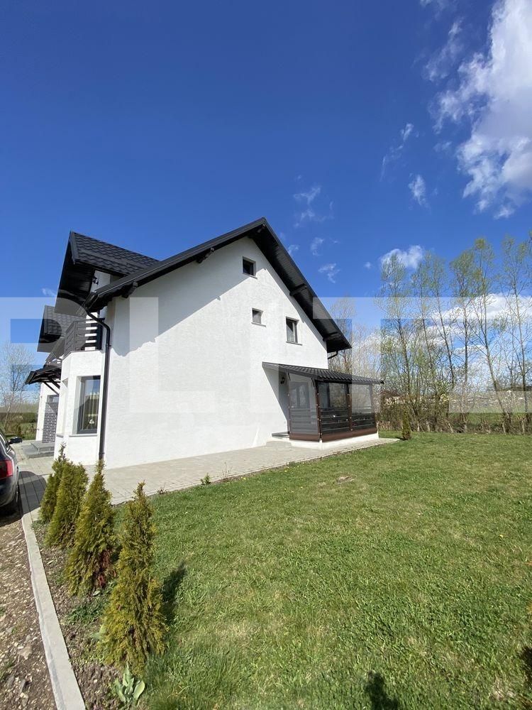 Casa de vânzare 4 camere Radauti - 134887CV | BLITZ Suceava | Poza7