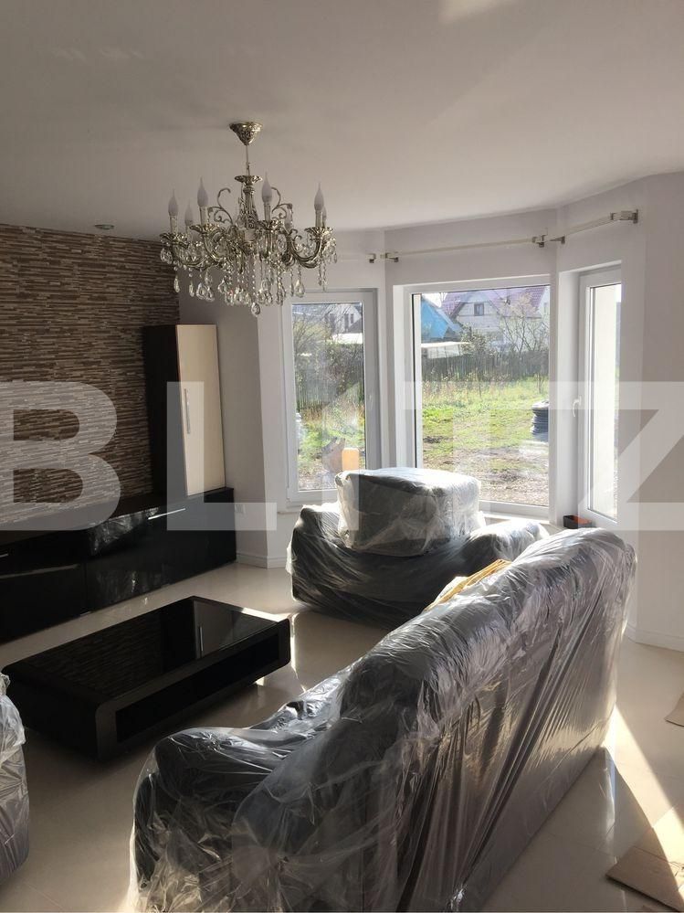 Casa de vânzare 4 camere Radauti - 134887CV | BLITZ Suceava | Poza2