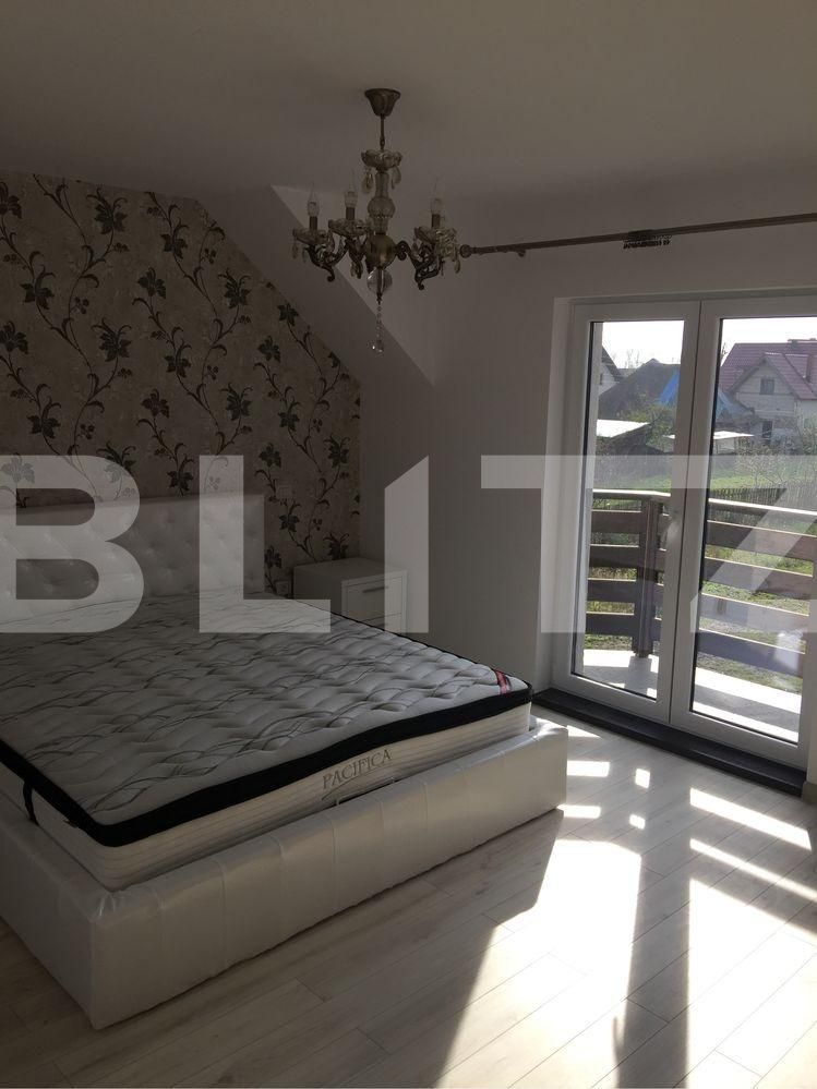 Casa de vânzare 4 camere Radauti - 134887CV | BLITZ Suceava | Poza5