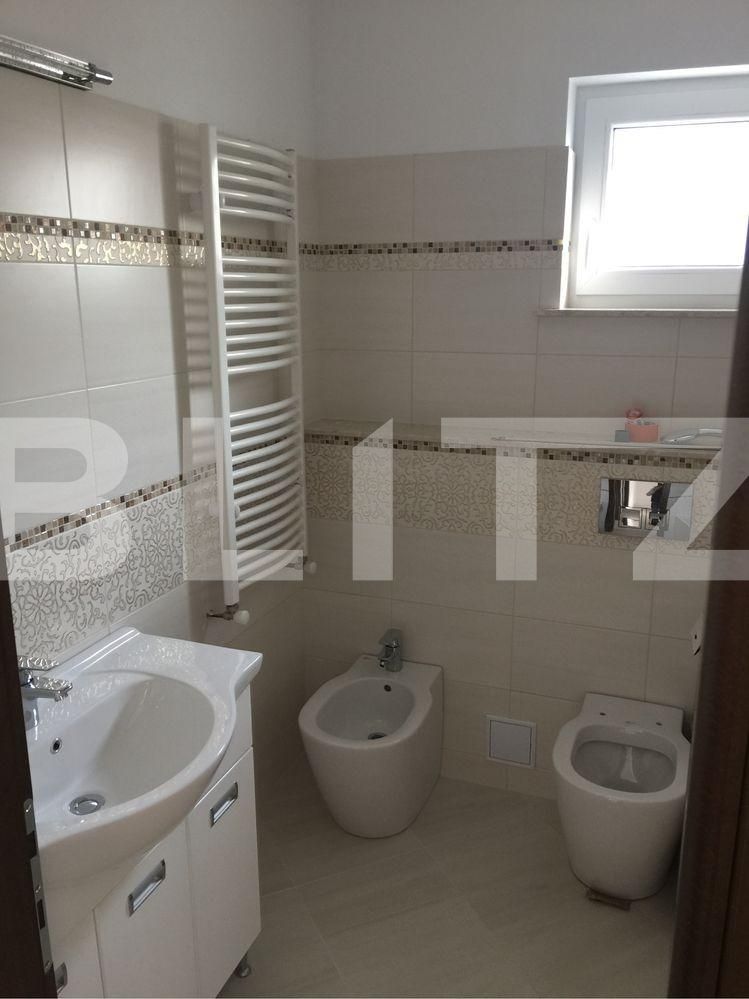 Casa de vânzare 4 camere Radauti - 134887CV | BLITZ Suceava | Poza4