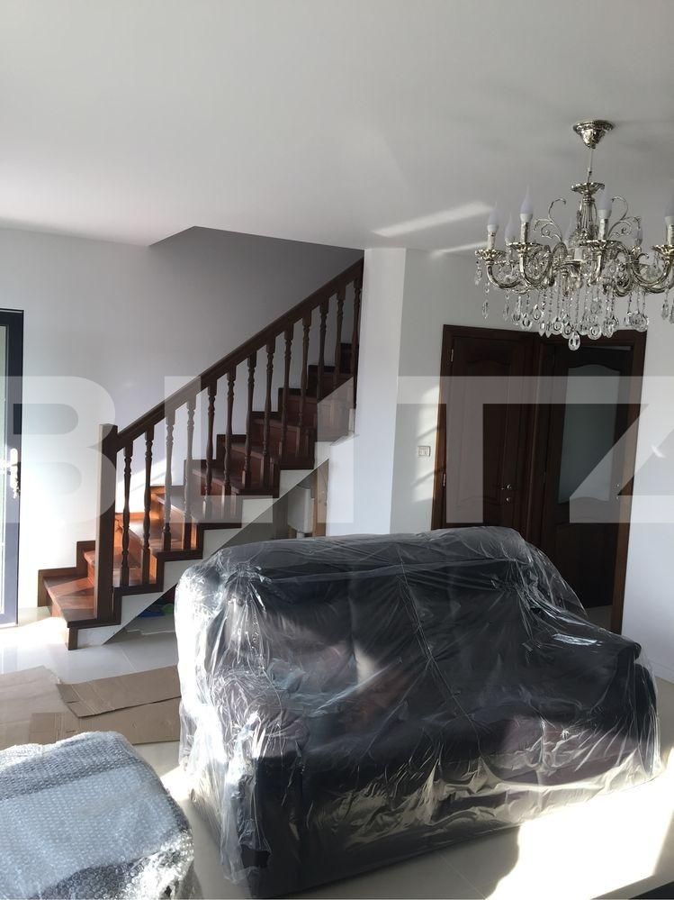 Casa de vânzare 4 camere Radauti - 134887CV | BLITZ Suceava | Poza3