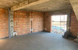 Case 3 camere, 110mp, zona Tisauti 