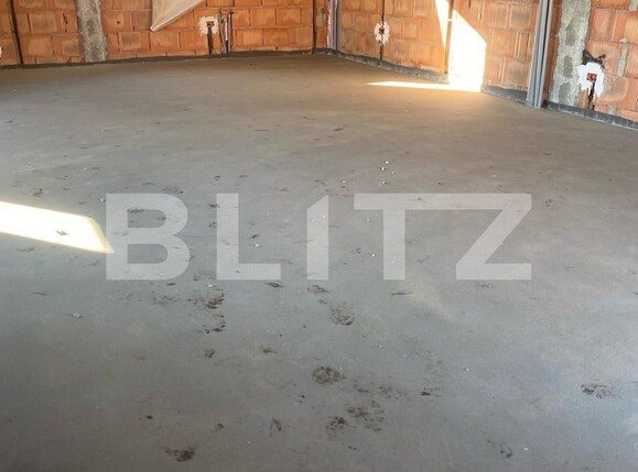 Casa de vânzare 3 camere Tisauti - 134896CV | BLITZ Suceava | Poza3