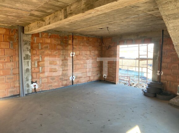 Casa de vânzare 3 camere Tisauti - 134896CV | BLITZ Suceava | Poza9