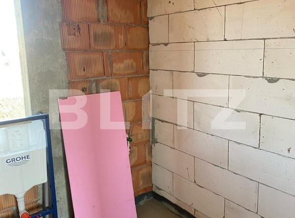 Casa de vânzare 3 camere Tisauti - 134896CV | BLITZ Suceava | Poza6