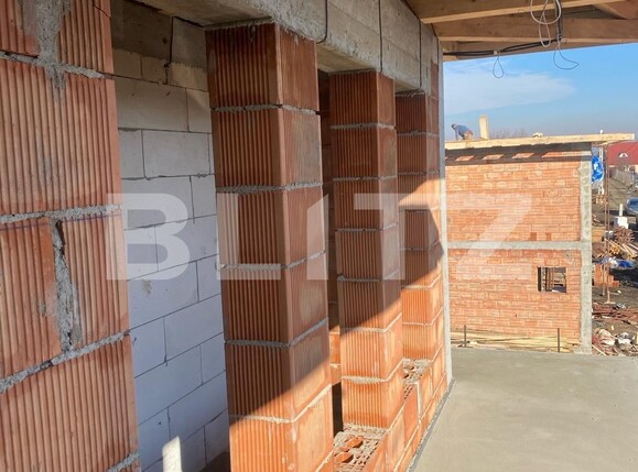 Casa de vânzare 3 camere Tisauti - 134896CV | BLITZ Suceava | Poza5