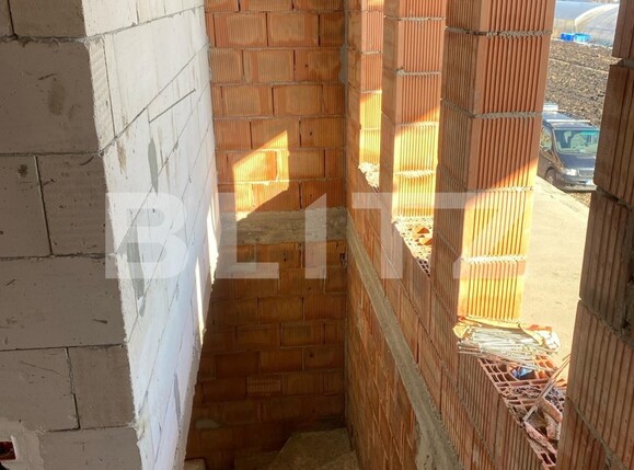 Casa de vânzare 3 camere Tisauti - 134896CV | BLITZ Suceava | Poza11