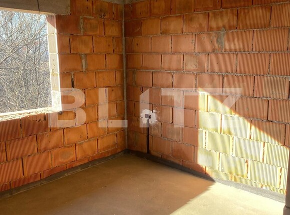 Casa de vânzare 3 camere Tisauti - 134896CV | BLITZ Suceava | Poza7