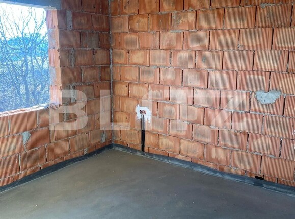 Casa de vânzare 3 camere Tisauti - 134896CV | BLITZ Suceava | Poza8