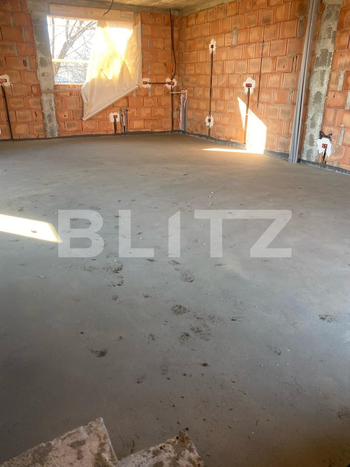 Casa de vânzare 3 camere Tisauti - 134896CV | BLITZ Suceava | Poza3