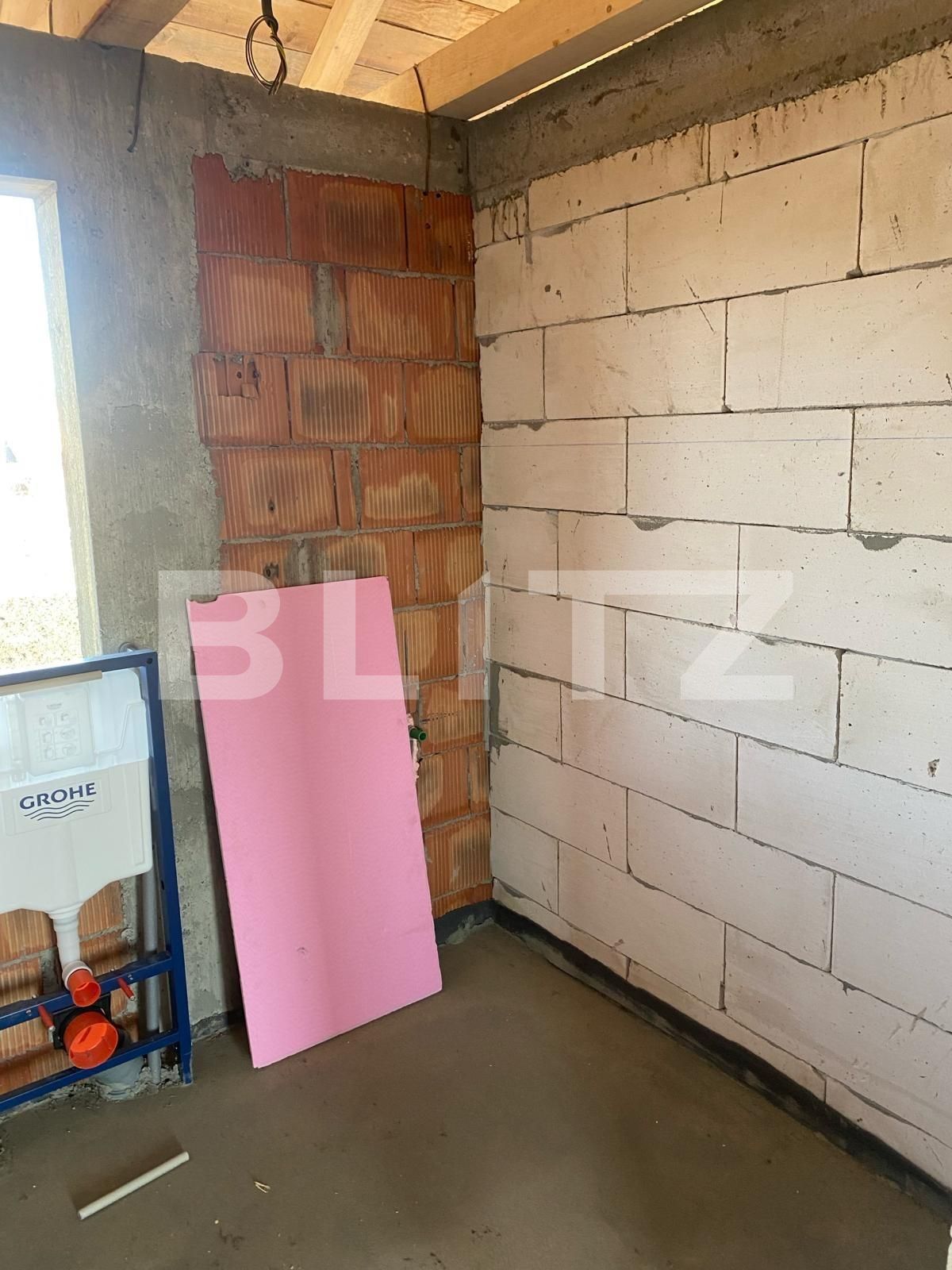 Casa de vânzare 3 camere Tisauti - 134896CV | BLITZ Suceava | Poza6