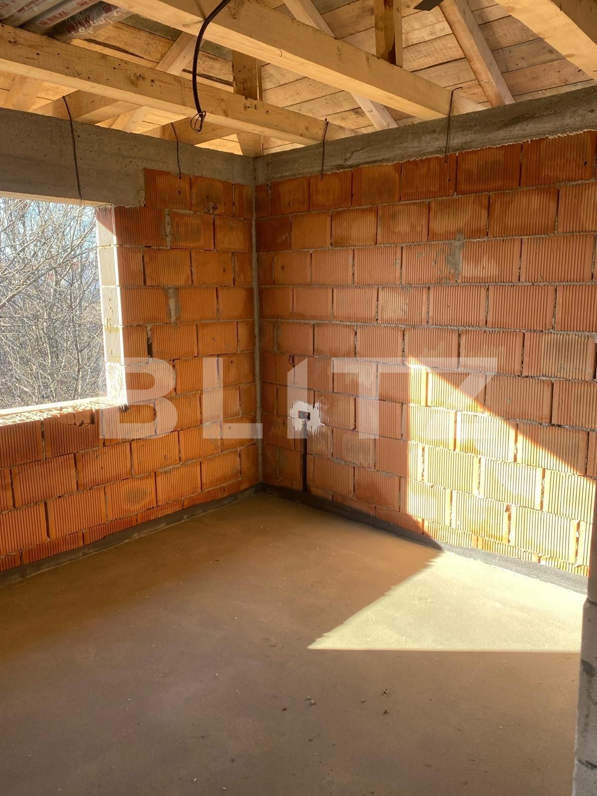 Casa de vânzare 3 camere Tisauti - 134896CV | BLITZ Suceava | Poza7