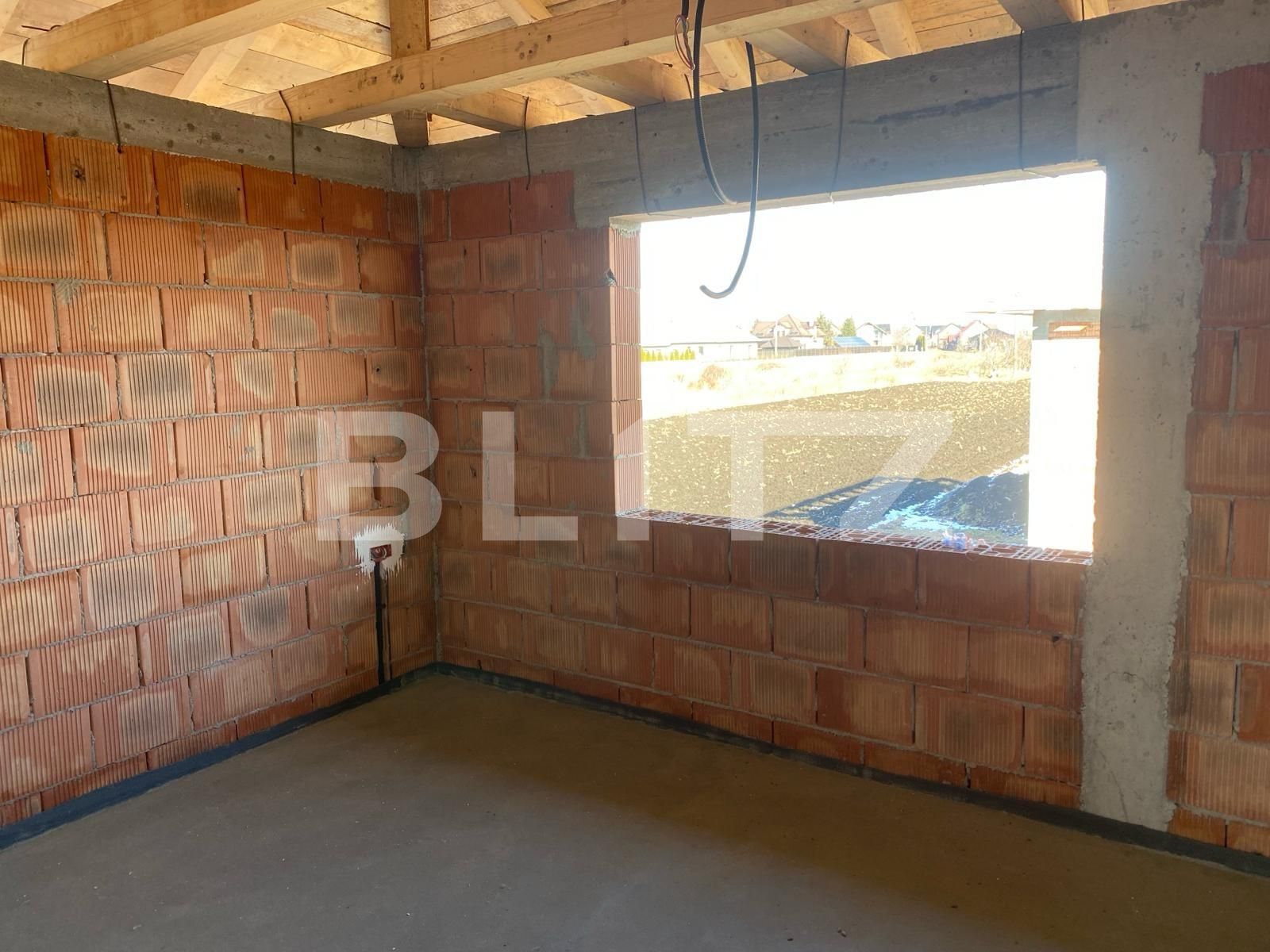 Casa de vânzare 3 camere Tisauti - 134896CV | BLITZ Suceava | Poza10