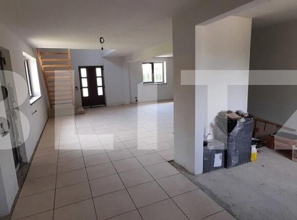 Casa de vânzare 5 camere Exterior Nord - 134904CV | BLITZ Suceava | Poza14