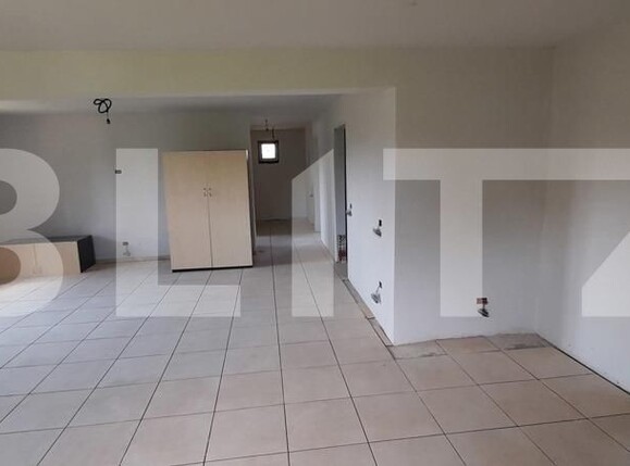 Casa de vânzare 5 camere Exterior Nord - 134904CV | BLITZ Suceava | Poza18