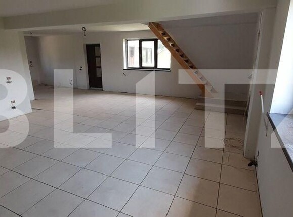 Casa de vânzare 5 camere Exterior Nord - 134904CV | BLITZ Suceava | Poza10