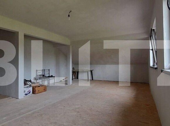 Casa de vânzare 5 camere Exterior Nord - 134904CV | BLITZ Suceava | Poza17