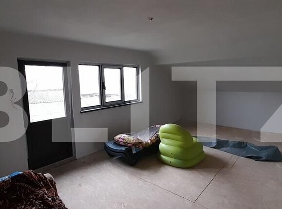 Casa de vânzare 5 camere Exterior Nord - 134904CV | BLITZ Suceava | Poza11