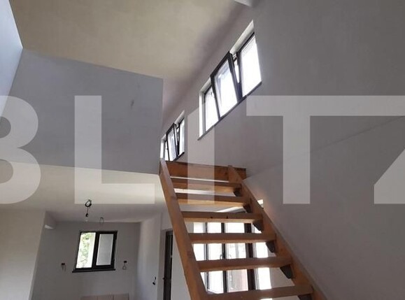 Casa de vânzare 5 camere Exterior Nord - 134904CV | BLITZ Suceava | Poza19