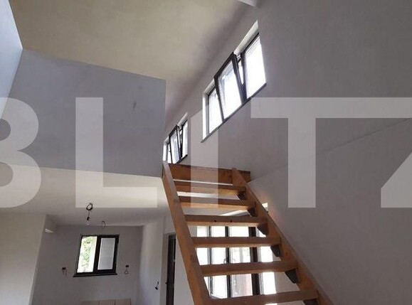 Casa de vânzare 5 camere Exterior Nord - 134904CV | BLITZ Suceava | Poza13