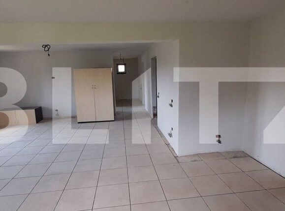 Casa de vânzare 5 camere Exterior Nord - 134904CV | BLITZ Suceava | Poza12