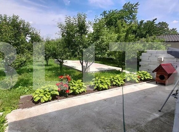 Casa de vânzare 5 camere Exterior Nord - 134904CV | BLITZ Suceava | Poza8