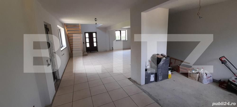 Casa de vânzare 5 camere Exterior Nord - 134904CV | BLITZ Suceava | Poza14