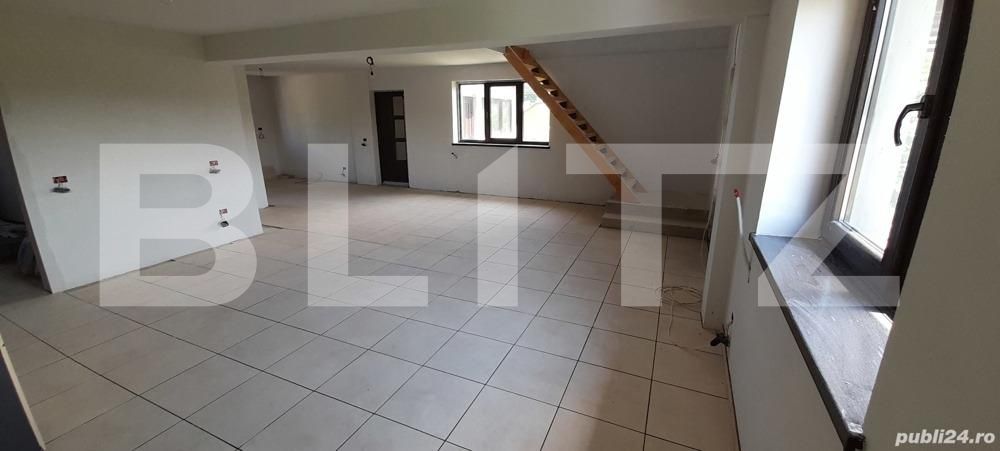 Casa de vânzare 5 camere Exterior Nord - 134904CV | BLITZ Suceava | Poza16