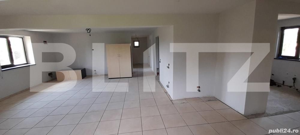 Casa de vânzare 5 camere Exterior Nord - 134904CV | BLITZ Suceava | Poza18