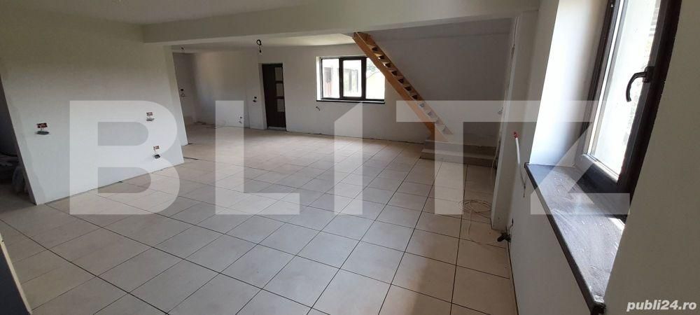 Casa de vânzare 5 camere Exterior Nord - 134904CV | BLITZ Suceava | Poza10