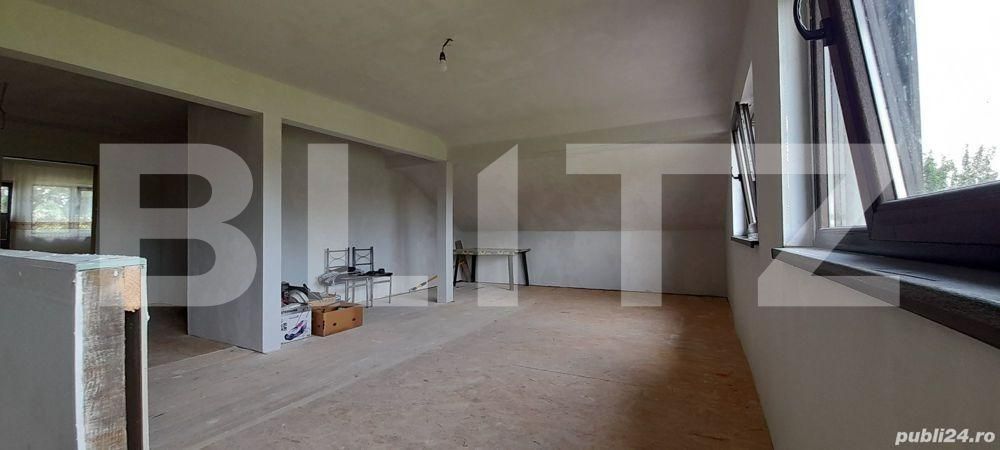 Casa de vânzare 5 camere Exterior Nord - 134904CV | BLITZ Suceava | Poza17