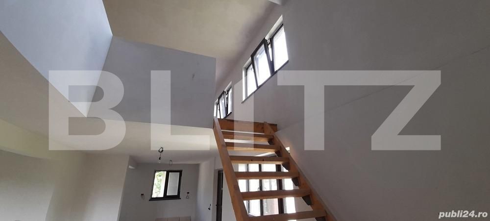 Casa de vânzare 5 camere Exterior Nord - 134904CV | BLITZ Suceava | Poza19