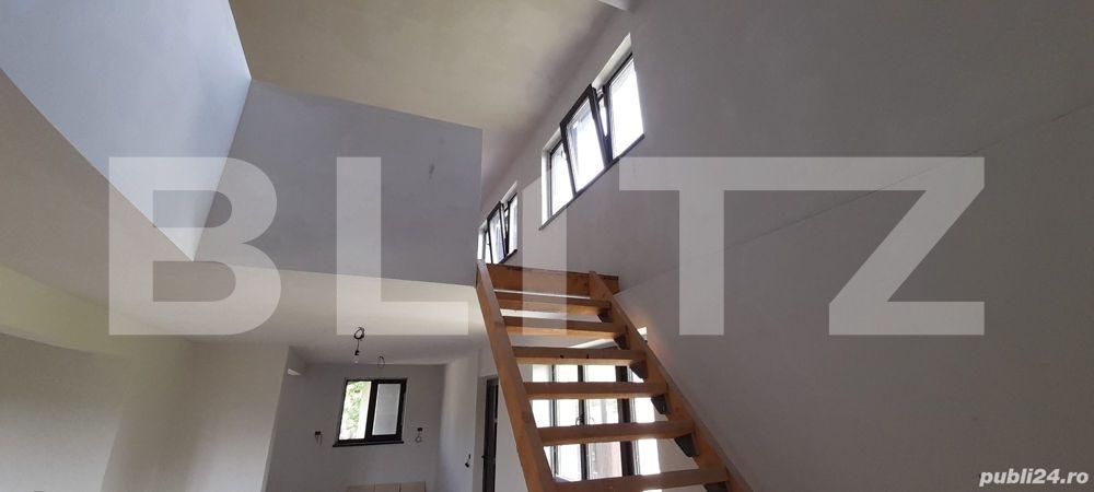 Casa de vânzare 5 camere Exterior Nord - 134904CV | BLITZ Suceava | Poza13