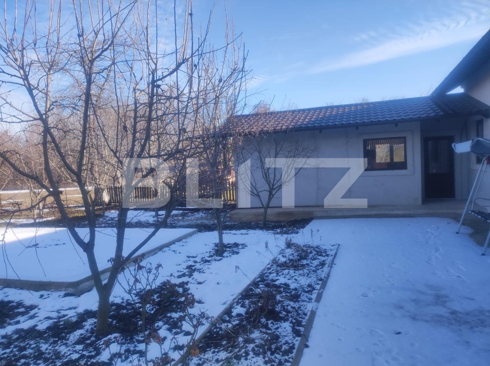 Casa de vânzare 5 camere Exterior Nord - 134904CV | BLITZ Suceava | Poza3