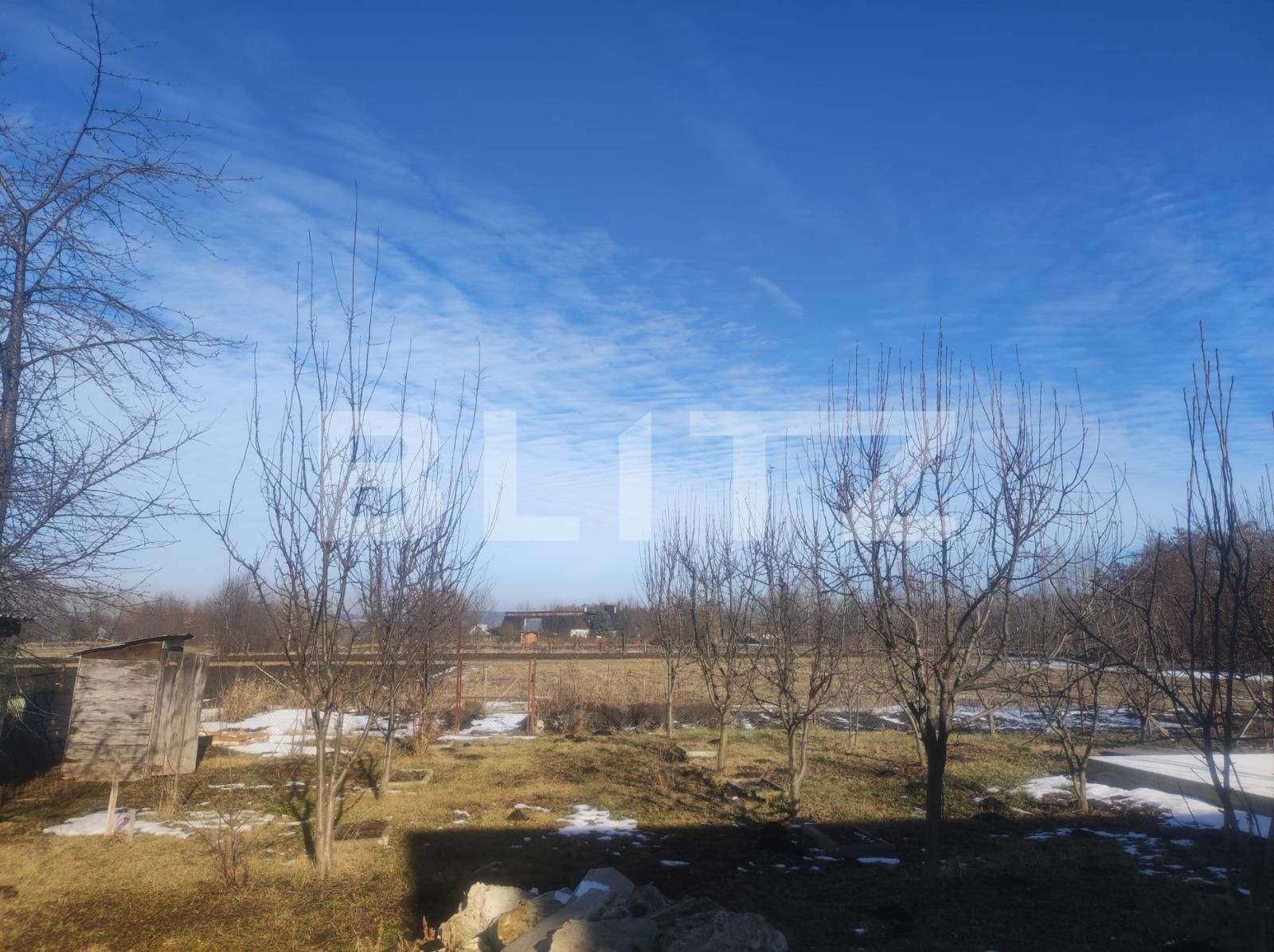 Casa de vânzare 5 camere Exterior Nord - 134904CV | BLITZ Suceava | Poza4