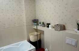 Apartament 2 camere, decomandat, 57mp, bloc nou, zona Burdujeni