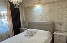 Apartament 2 camere, decomandat, 57mp, bloc nou, zona Burdujeni