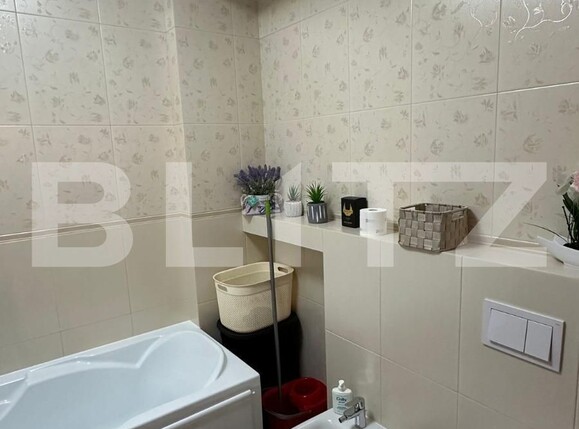 Apartament de vânzare 2 camere Burdujeni - 134922AV | BLITZ Suceava | Poza5