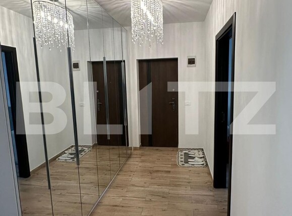 Apartament de vânzare 2 camere Burdujeni - 134922AV | BLITZ Suceava | Poza6