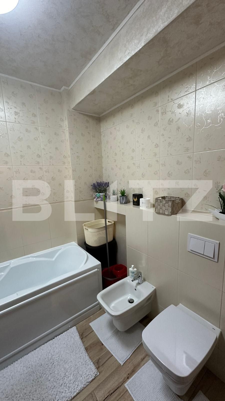 Apartament de vânzare 2 camere Burdujeni - 134922AV | BLITZ Suceava | Poza5
