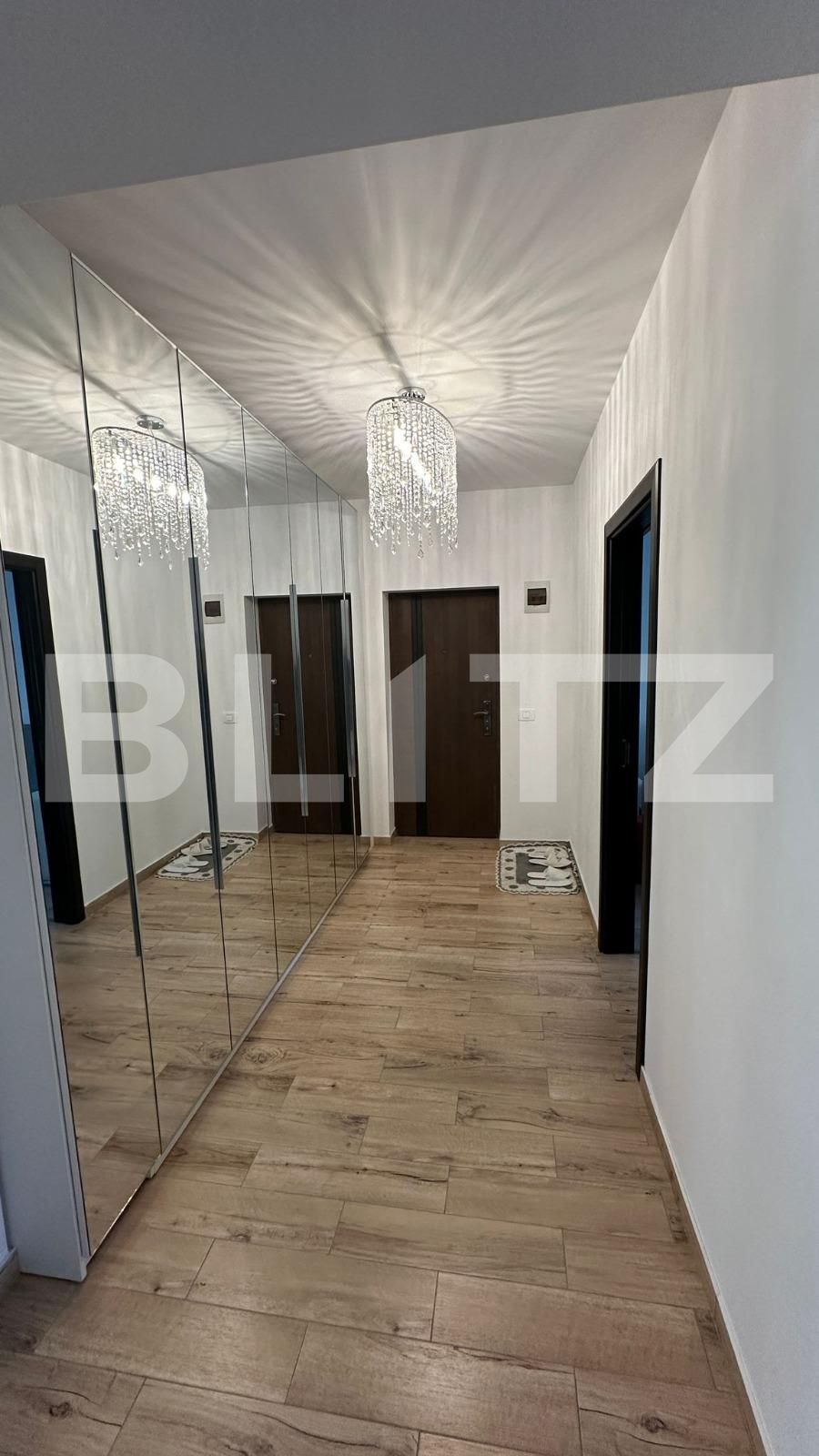 Apartament de vânzare 2 camere Burdujeni - 134922AV | BLITZ Suceava | Poza6