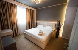 Apartament modern 3 camere, 59mp, decomandat, bloc nou, zona Zamca